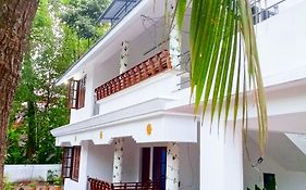 Jaybee'S Homestead